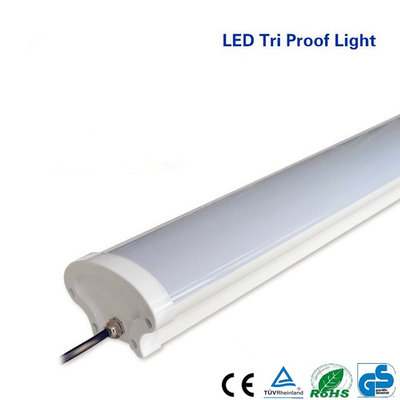 Trefwoord resultaten (waterdicht led verlichting) - ledpanelswholesale Trefwoord resultaten (waterdicht led verlichting) - ledpanelswholesale