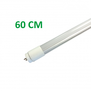 Trefwoord resultaten (led verlichting) - ledpanelswholesale Trefwoord resultaten (led verlichting) - ledpanelswholesale