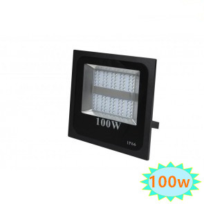 LED VERLICHTING GROOTHANDEL#IMPORTEUR - ledpanelswholesale LED VERLICHTING GROOTHANDEL#IMPORTEUR - ledpanelswholesale