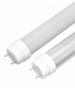 LED VERLICHTING GROOTHANDEL # ANPHON - ledpanelswholesale LED VERLICHTING GROOTHANDEL # ANPHON - ledpanelswholesale